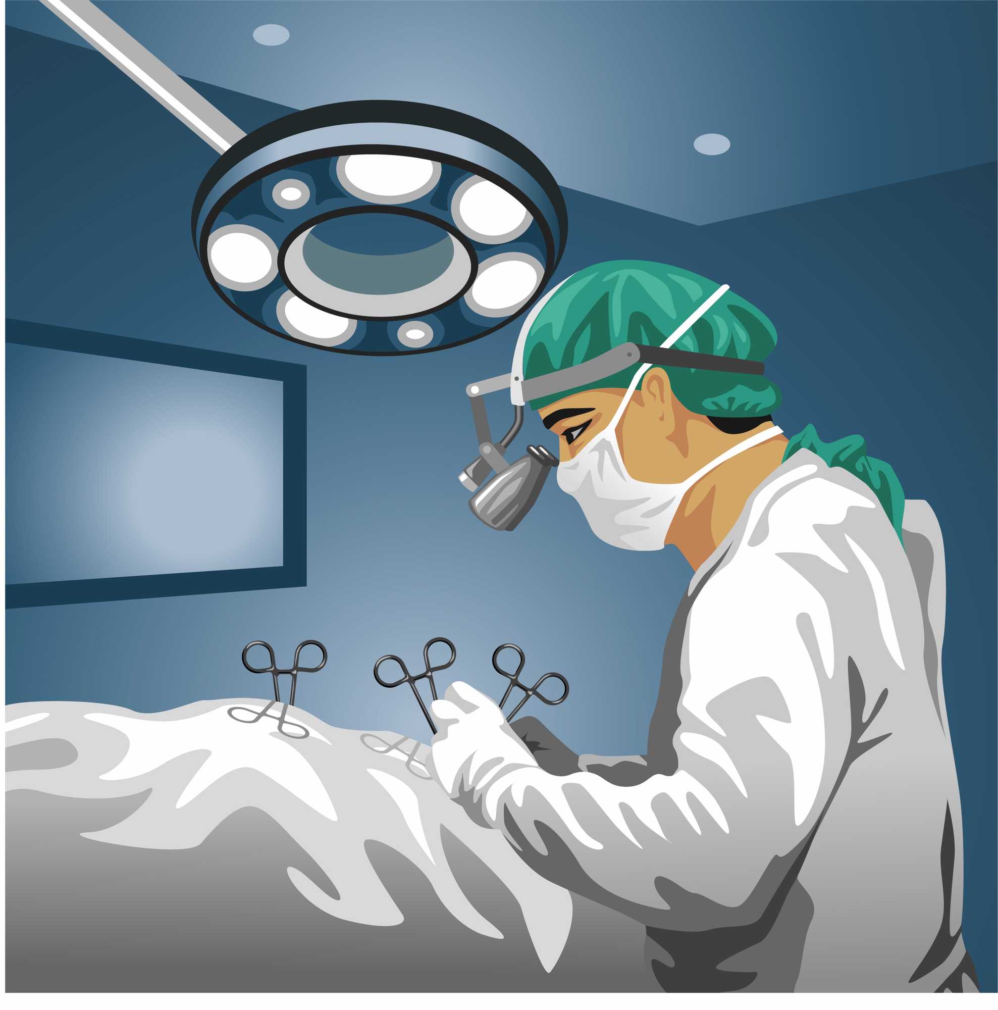 天津染色体异常患者如何通过供卵三代试管实现健康生育
