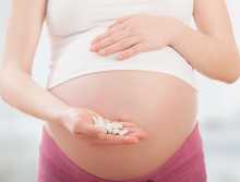 天津启康：精子成活率低不育怎么办？三代试管技术助力反复流产夫妻圆梦