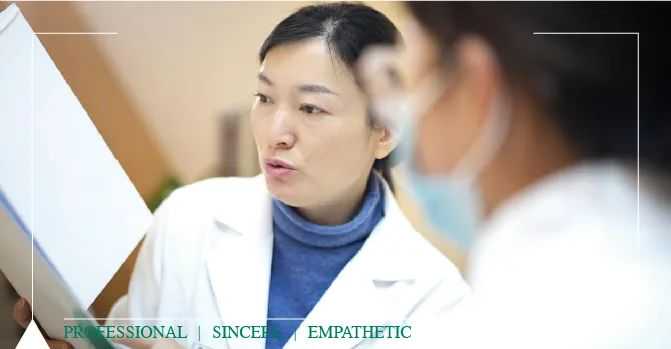 非医学需要性别选择违法吗？法律边界与医学限制科普